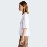 tnf_asset:NF0A8H71FN4-ALT2