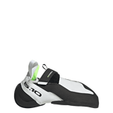ADIDAS - Scarpe Da Climbing Five Ten Hiangle - Uomo - White - image 2