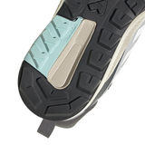 ADIDAS - Scarpe Da Hiking TERREX Anylander Mid RAIN.RDY - Donna - image 29