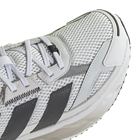 ADIDAS - Adistar 3 Sportswear Shoes - Uomo - image 8