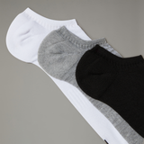 tnf_asset:NF0A8BRA3OW-ALT1