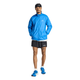 ADIDAS - TERREX Multi Clima365 Windweave Jacket - Uomo - image 9