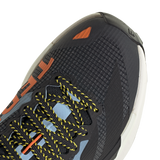ADIDAS - TERREX Agravic Tt Trail Running Shoes - Donna - image 8