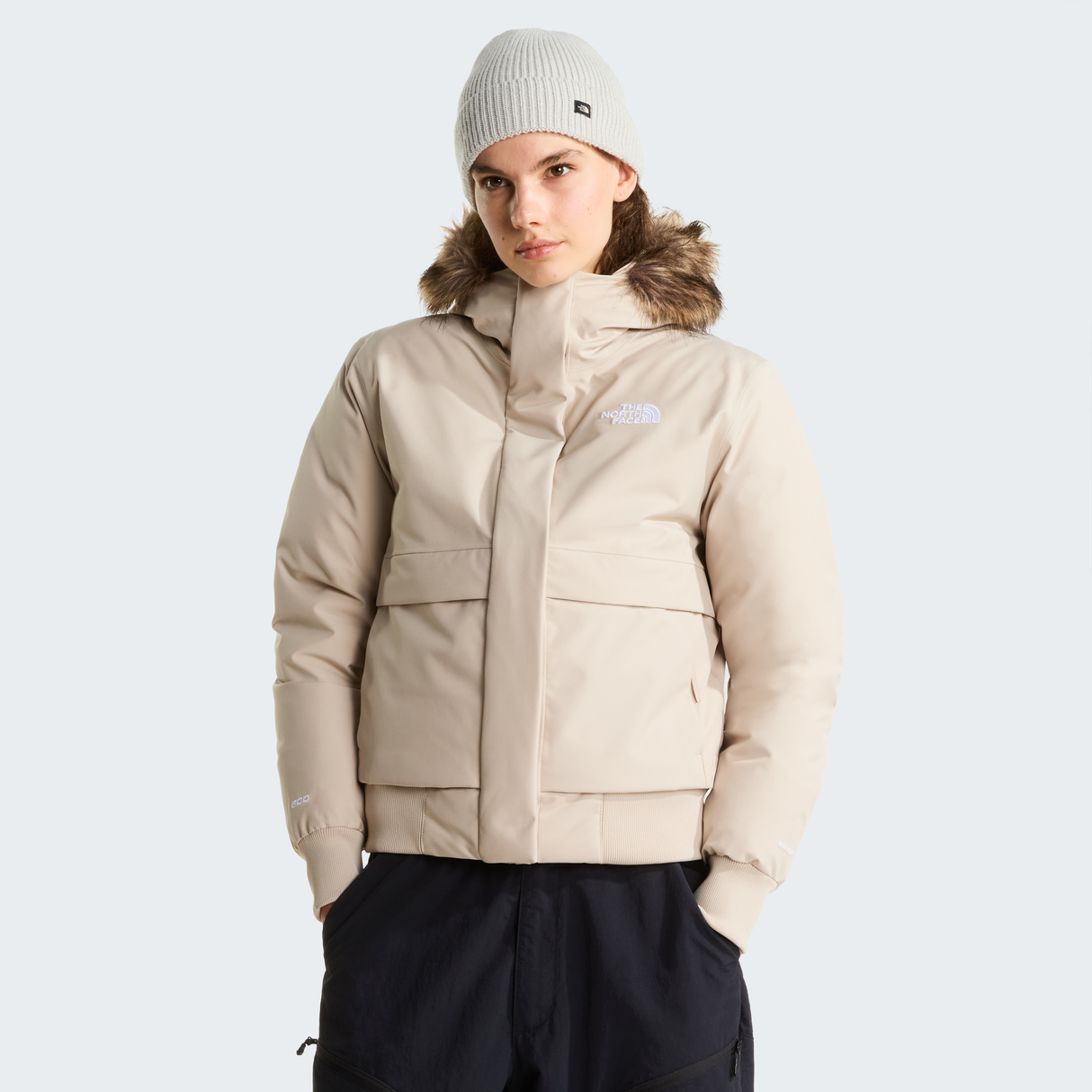 tnf_asset:NF0A84IYN7J-HERO
