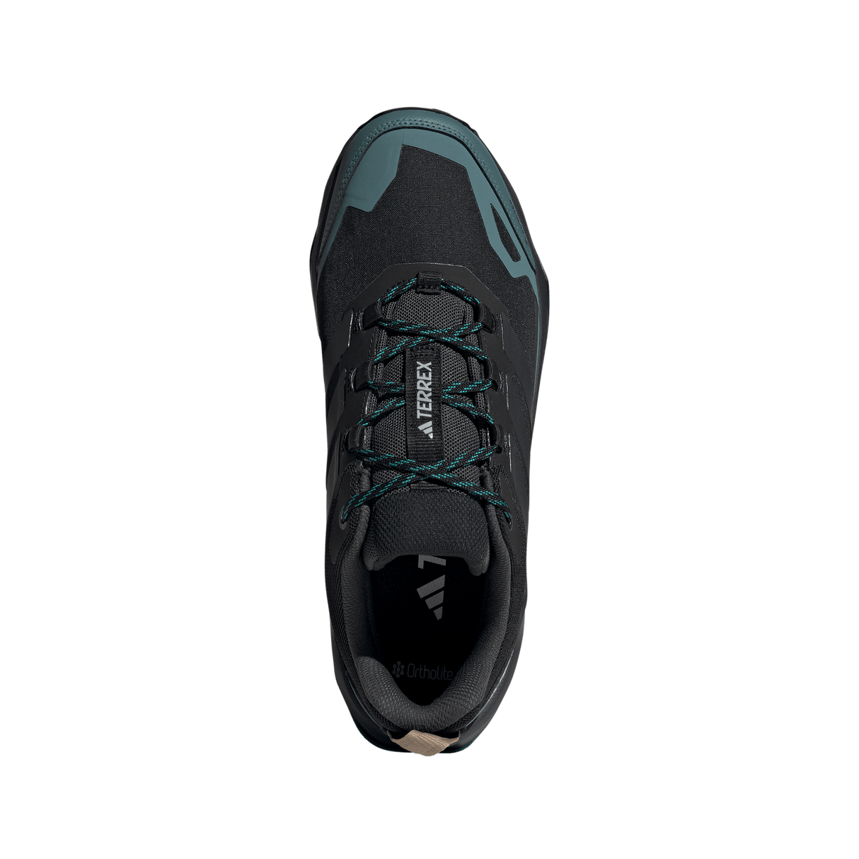 ADIDAS - Scarpe Da Trekking TERREX Skychaser Ax5 GORE-TEX - Uomo - image 13