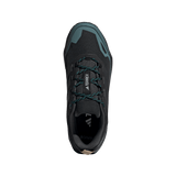 ADIDAS - Scarpe Da Trekking TERREX Skychaser Ax5 GORE-TEX - Uomo - image 13