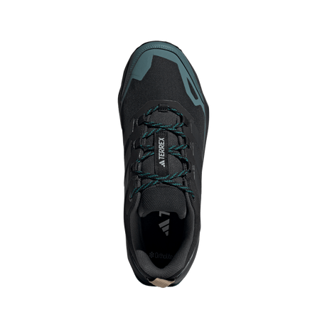 ADIDAS - Scarpe Da Trekking TERREX Skychaser Ax5 GORE-TEX - Uomo - image 13