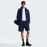 tnf_asset:NF0A8GQB8K2-ALT1