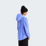 tnf_asset:NF0A8A49G74-ALT3