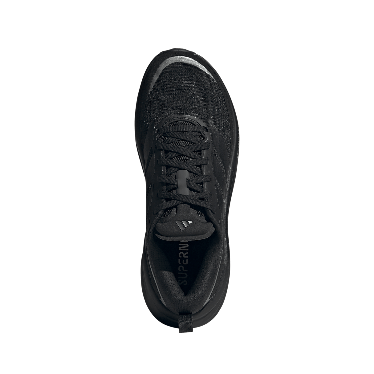 ADIDAS - Scarpe Da Running Supernova Glide - Donna - image 2