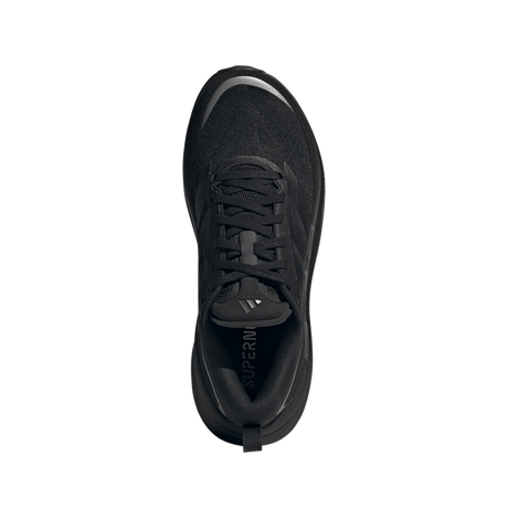 ADIDAS - Scarpe Da Running Supernova Glide - Donna - image 2