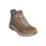 ADIDAS - Scarpe Da Hiking TERREX Anylander CLIMAWARM+ - Donna - image 26