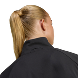 ADIDAS - Adi365 Running Iconic Jacket - Donna - Black - image 6