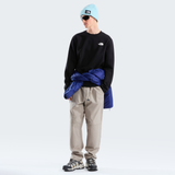 tnf_asset:NF0A8FD3JK3-ALT2