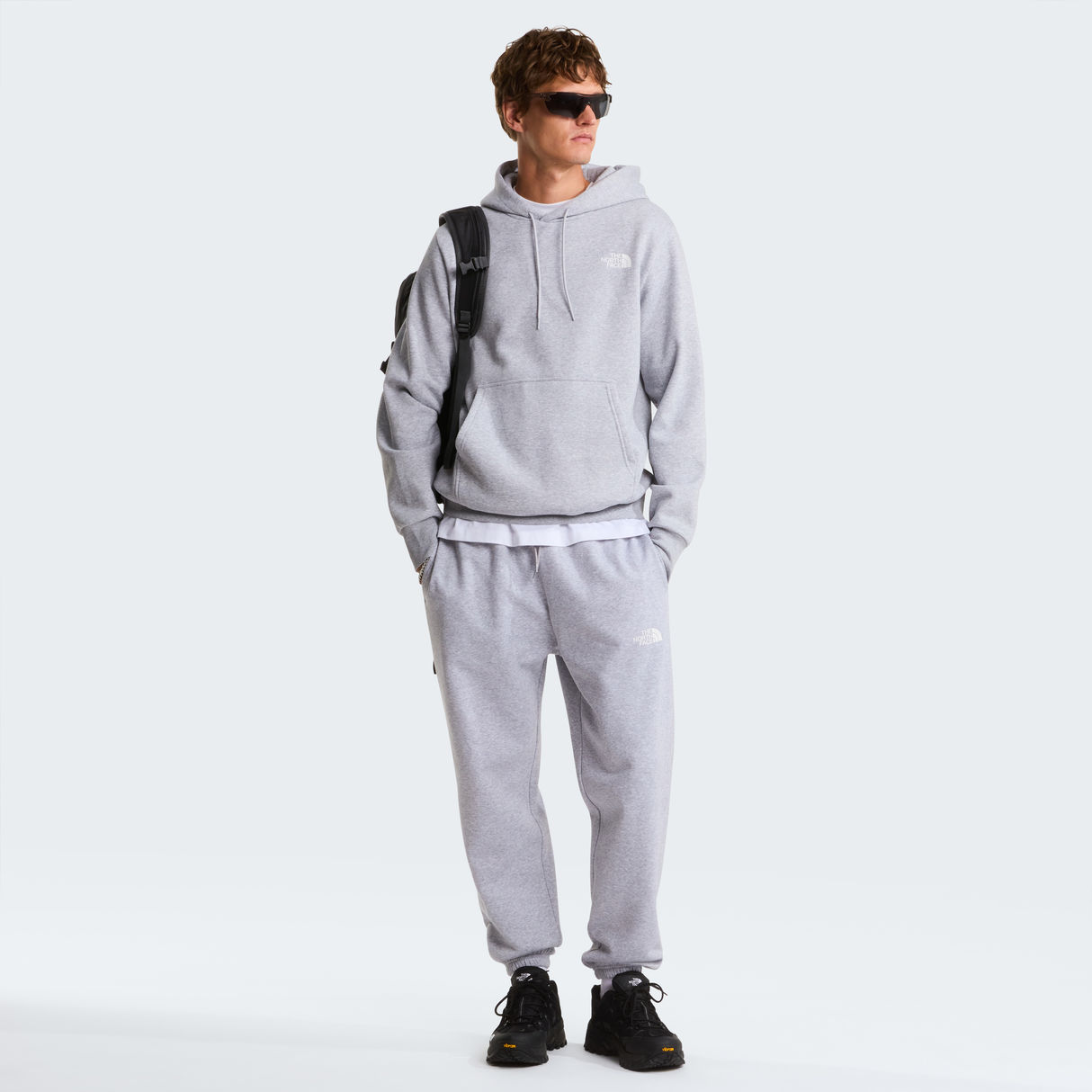 tnf_asset:NF0A89FCDYX-ALT1