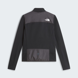 tnf_asset:NF0A8DKCJK3-ALT1
