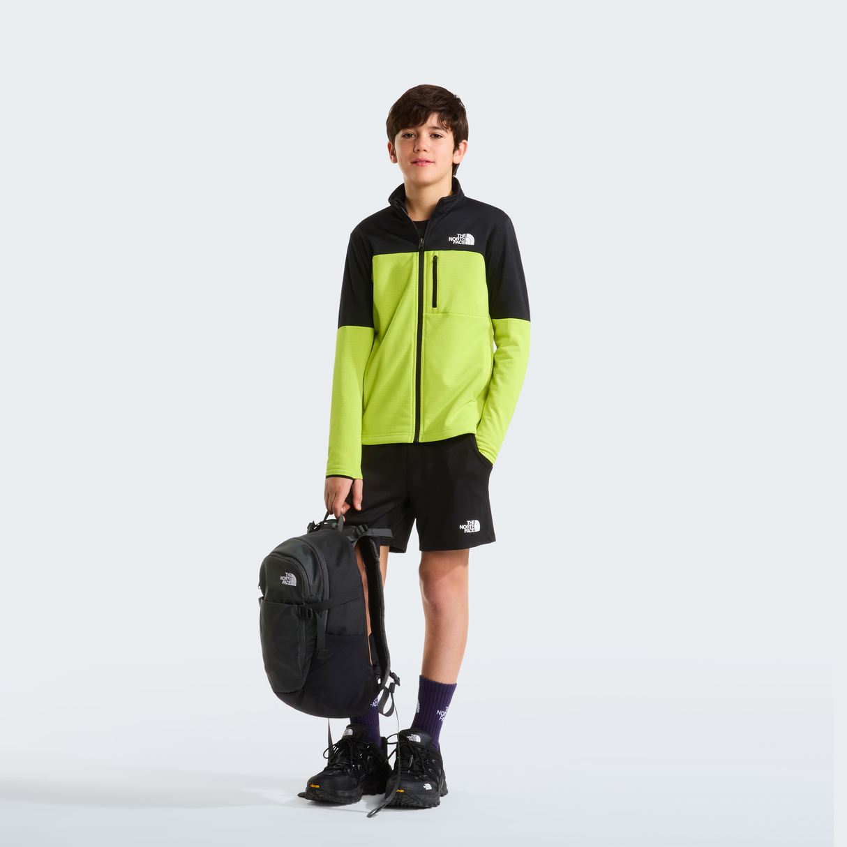 tnf_asset:NF0A8FYYJK3-ALT1