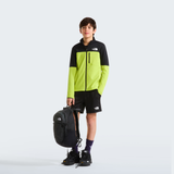 tnf_asset:NF0A8FYYJK3-ALT1