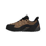 ADIDAS - Guide Tennie Pro GTX Scarpe - image 15