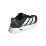 ADIDAS - Scarpe Adizero Boston 13 - Donna - Black - image 7