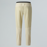 tnf_asset:NF0A8G8FDOM-ALT1