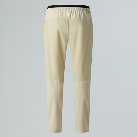 tnf_asset:NF0A8G8FDOM-ALT1