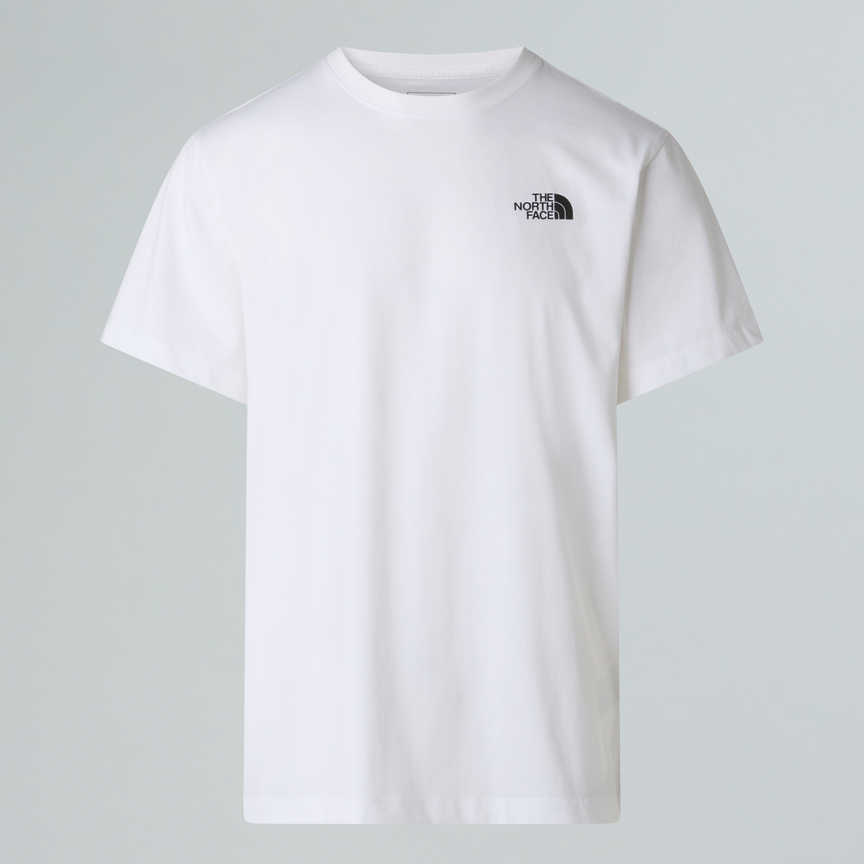 tnf_asset:NF0A8GV0FN4-HERO
