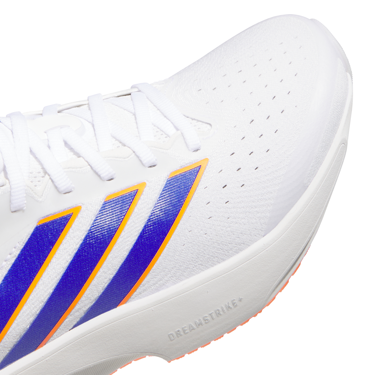 ADIDAS - Scarpe Da Running Supernova Rise 3 - Uomo - image 48