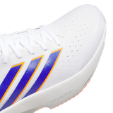 ADIDAS - Scarpe Da Running Supernova Rise 3 - Uomo - image 48