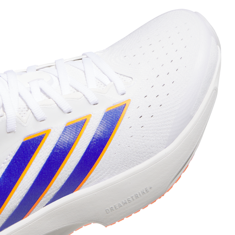 ADIDAS - Scarpe Da Running Supernova Rise 3 - Uomo - image 48