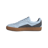 ADIDAS - Scarpe Sleuth Dlx 2 - Blue - image 5