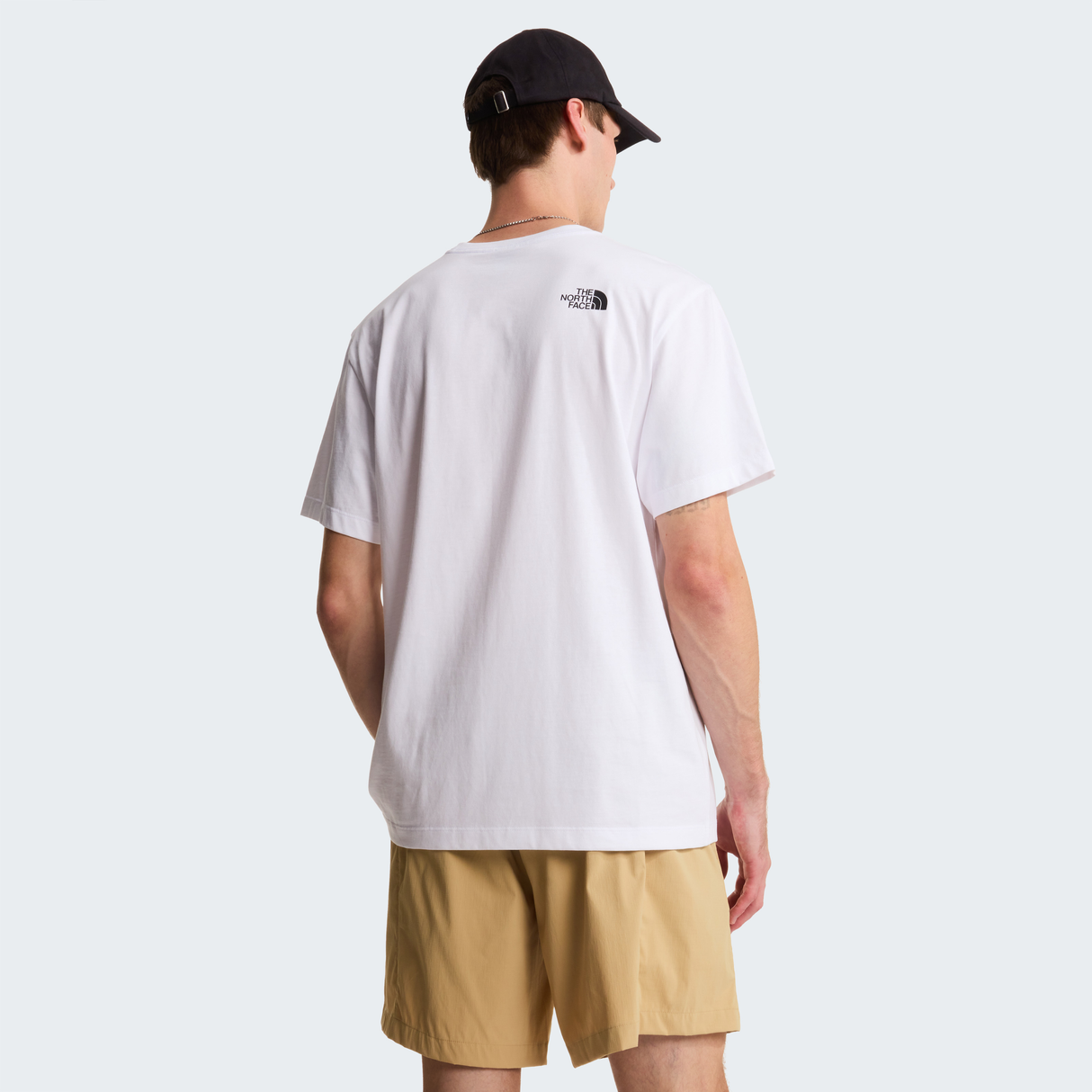 tnf_asset:NF0A8GUUFN4-ALT3