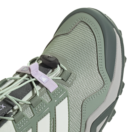 ADIDAS - TERREX Skychaser Hiking Shoes - Donna - image 8