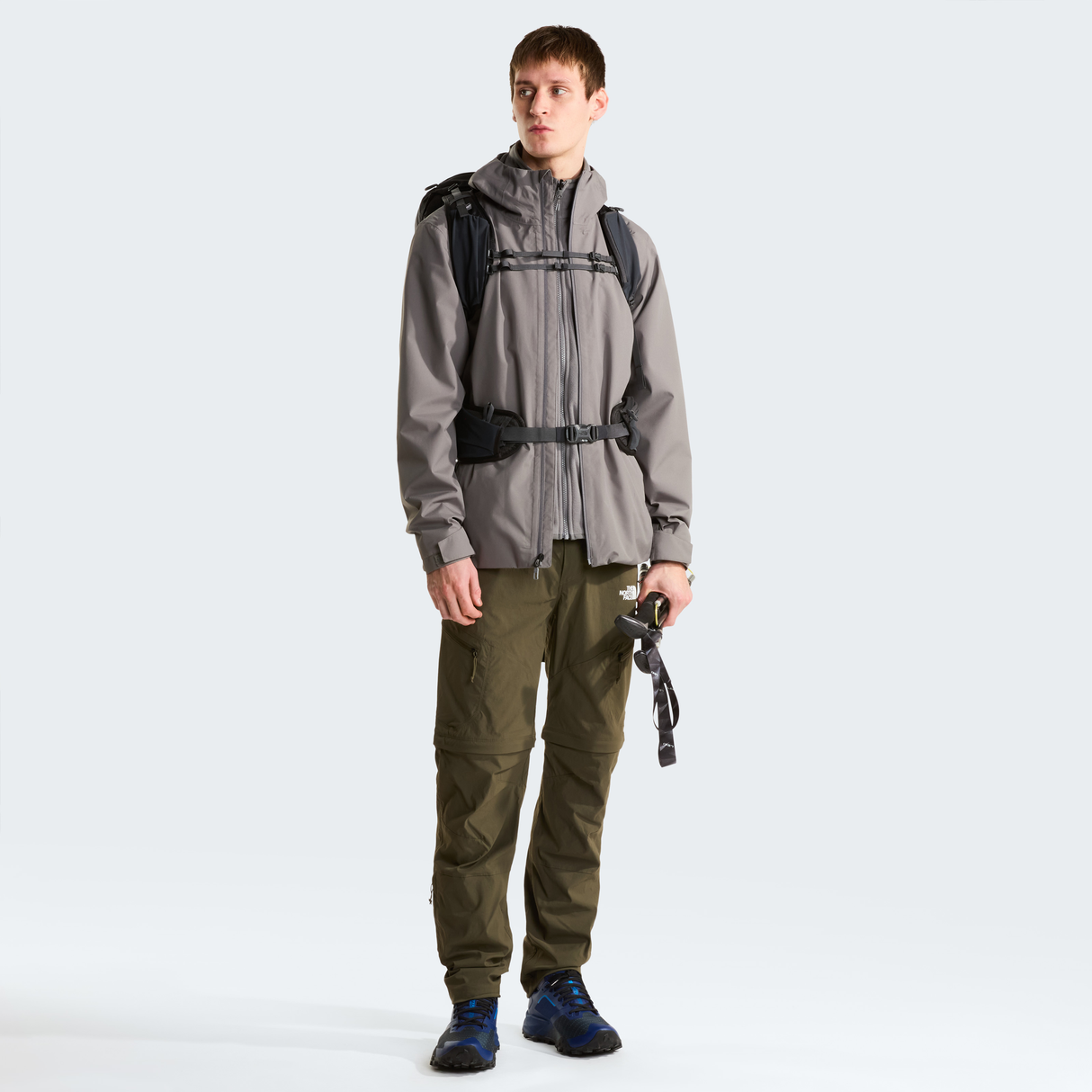 tnf_asset:NF0A8EC321L-ALT1