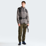 tnf_asset:NF0A8EC321L-ALT1