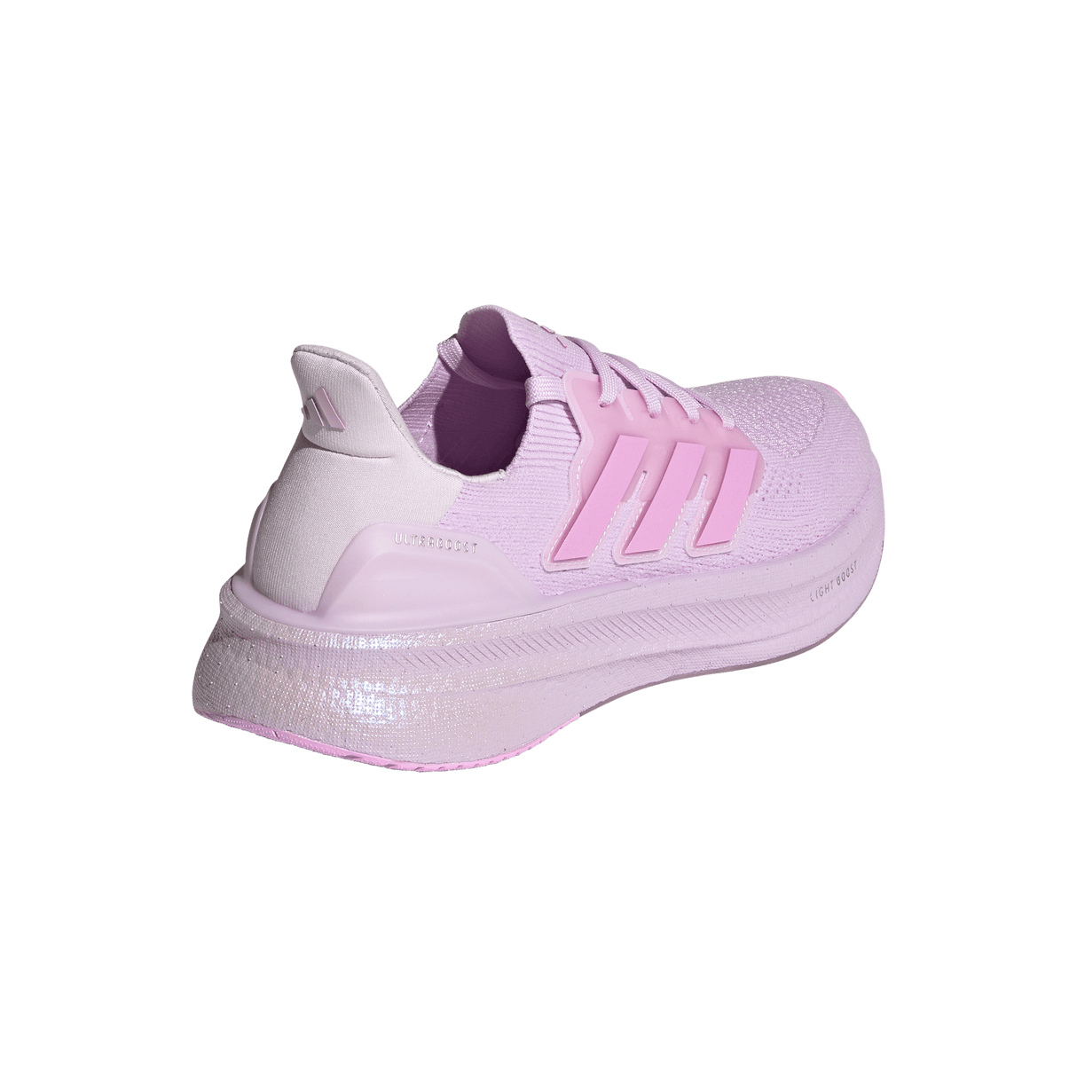 ADIDAS - Scarpe ULTRABOOST 5 - Donna - image 37