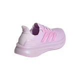 ADIDAS - Scarpe ULTRABOOST 5 - Donna - image 37