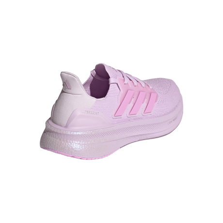 ADIDAS - Scarpe ULTRABOOST 5 - Donna - image 37