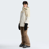 tnf_asset:NF0A87X32H9-ALT1