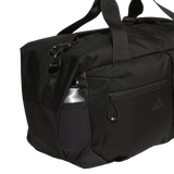 ADIDAS - Op/Syst. Duffel Bag 50L - Black - image 6