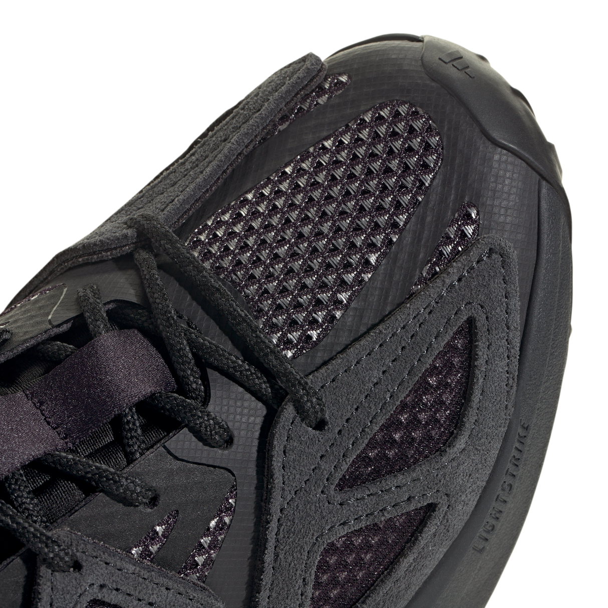ADIDAS - Scarpe Kantai Trail - Donna - image 8