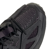ADIDAS - Scarpe Kantai Trail - Donna - image 8