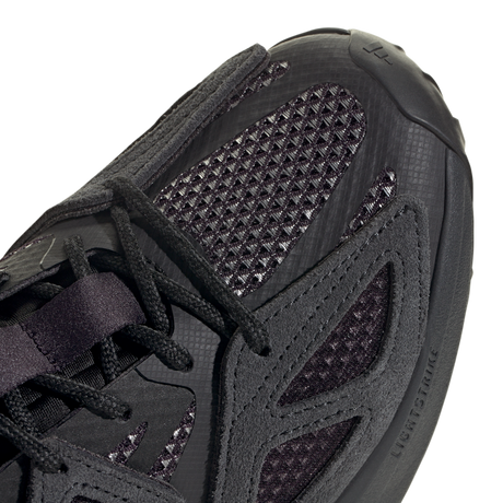 ADIDAS - Scarpe Kantai Trail - Donna - image 8