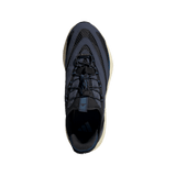 ADIDAS - Scarpe Lightblaze Vista - Uomo - image 3
