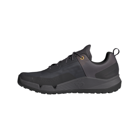ADIDAS - Scarpe Five Ten Trailcross Lt Mountain Bike - Uomo - Brown - image 5