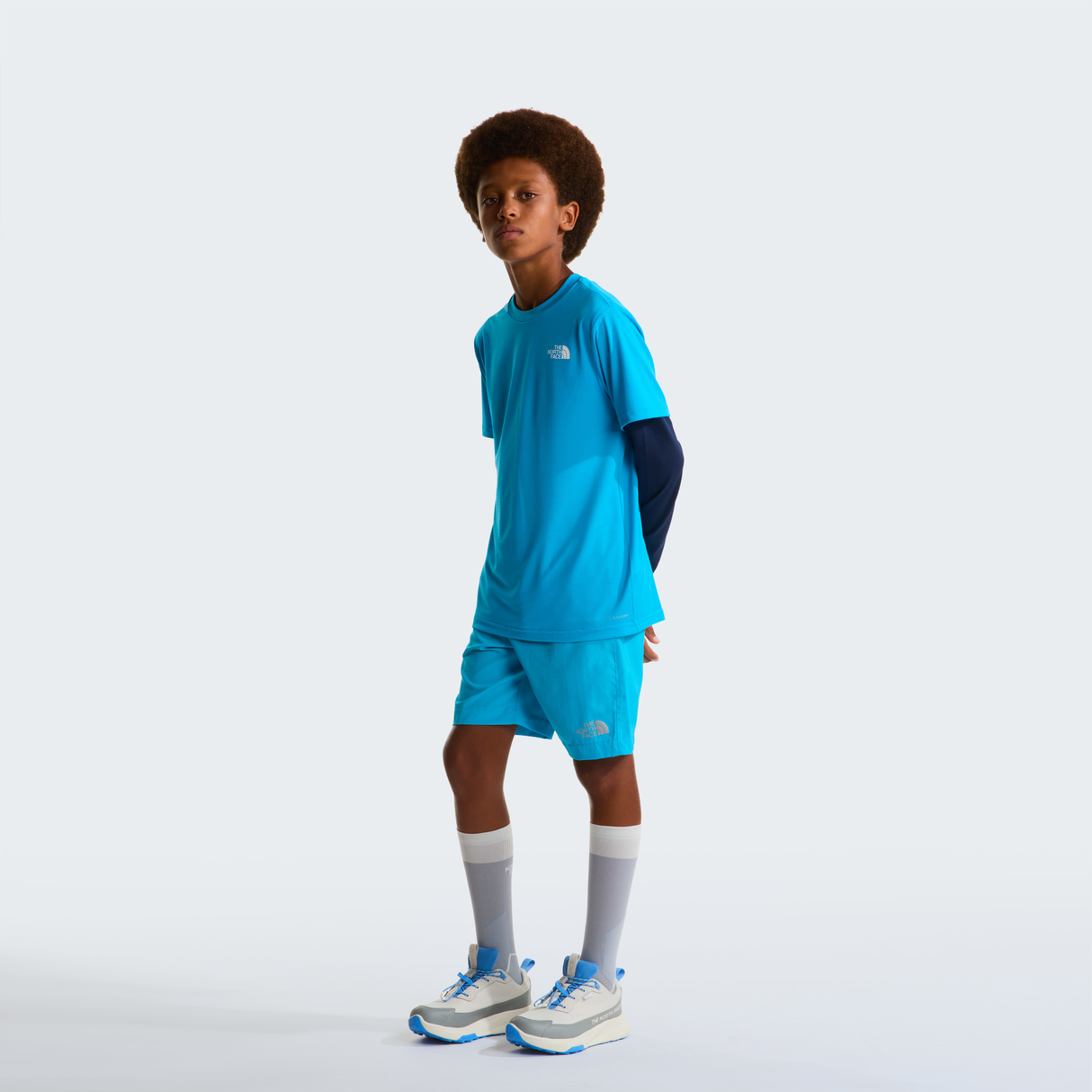 tnf_asset:NF0A8DF2D7R-ALT1