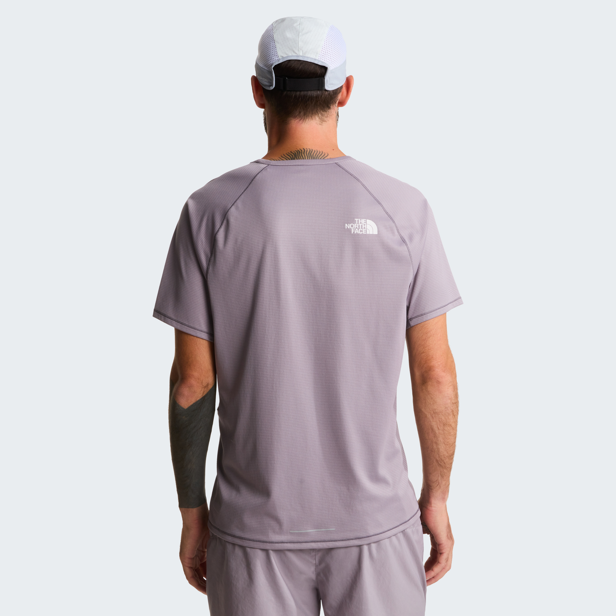 tnf_asset:NF0A8BBPG7O-ALT3