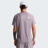 tnf_asset:NF0A8BBPG7O-ALT3