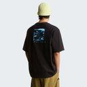 tnf_asset:NF0A8G9WJK3-HERO