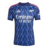 ADIDAS - Maglia Away Arsenal Fc 25/26 - Uomo - Blue - image 1